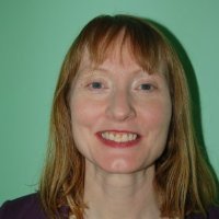 Helen Blenkinsop