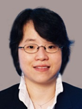 Jane Hui