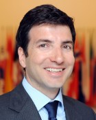 Raffaele Russo