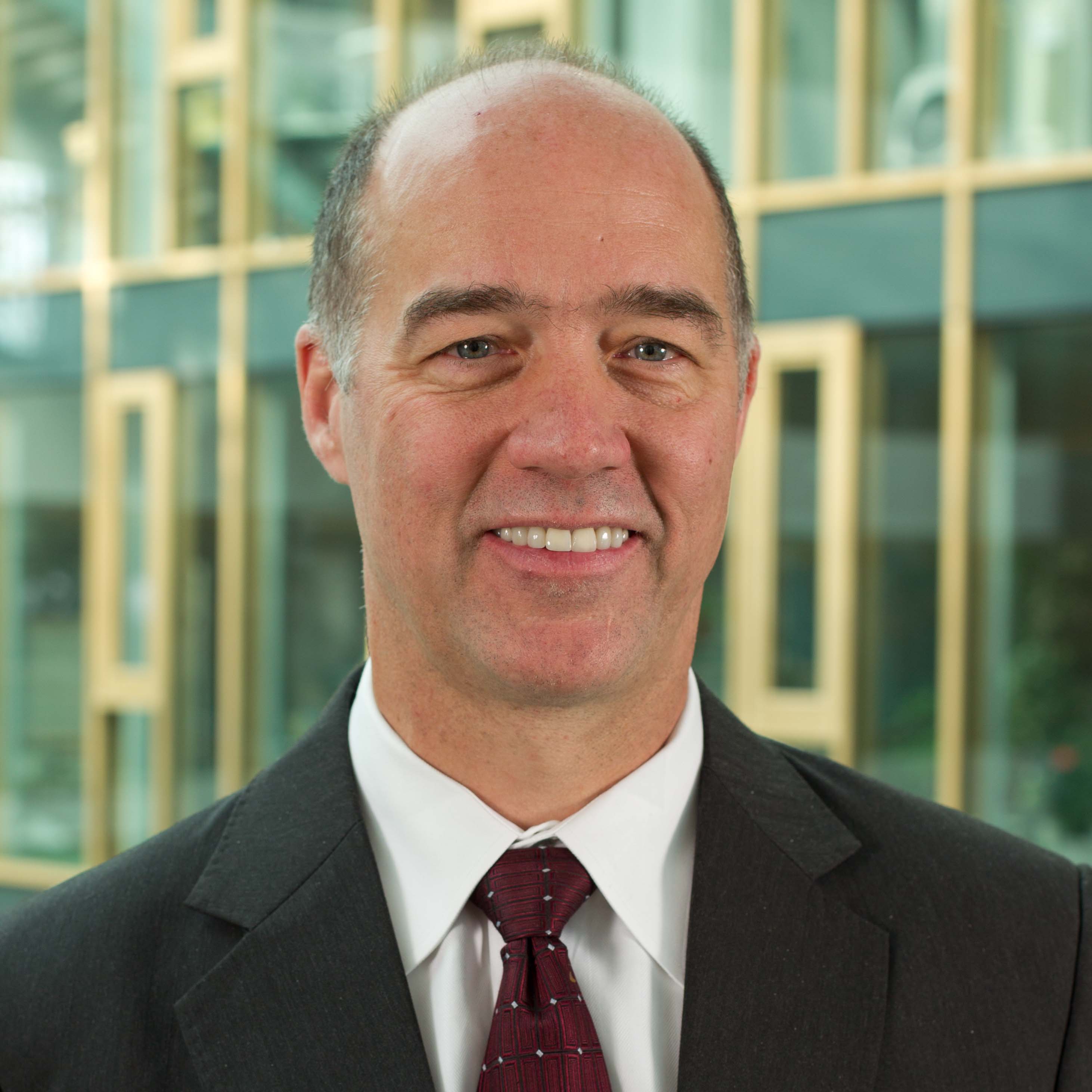 Matt Rainey