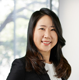 Hara Kee
