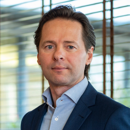 Epke Spijkerman