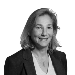 Lesley Gregory