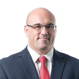 Martin Rimmer