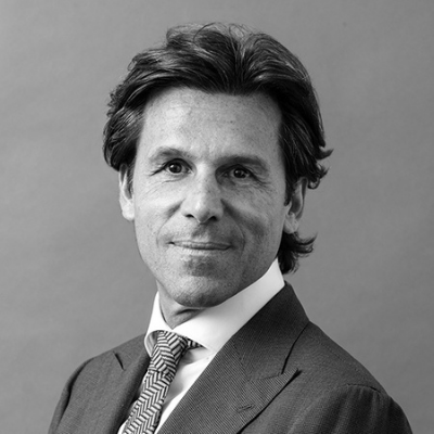 Matteo Rapinesi