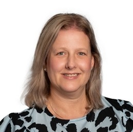 Melanie Reed