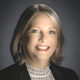 Caroline Bennett-Akkaya