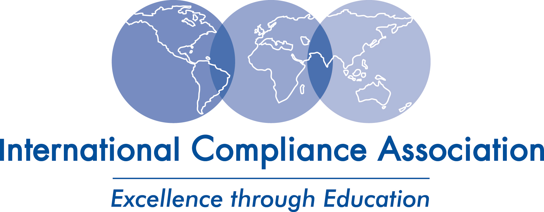 International Compliance Association