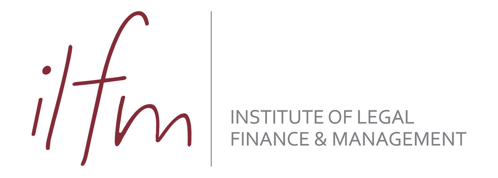 The ILFM