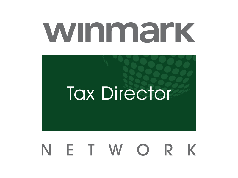 Tax Director Network