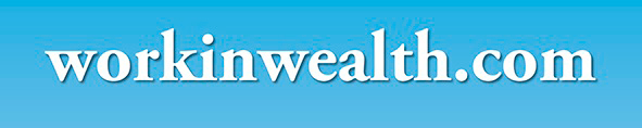 Work in Wealth