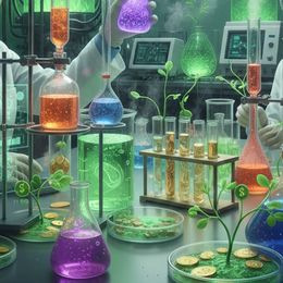 Business Structuring & Succession Planning from Startup to Exit