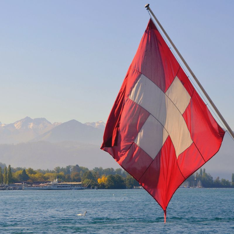 Swiss Structures for Family and Business Migration