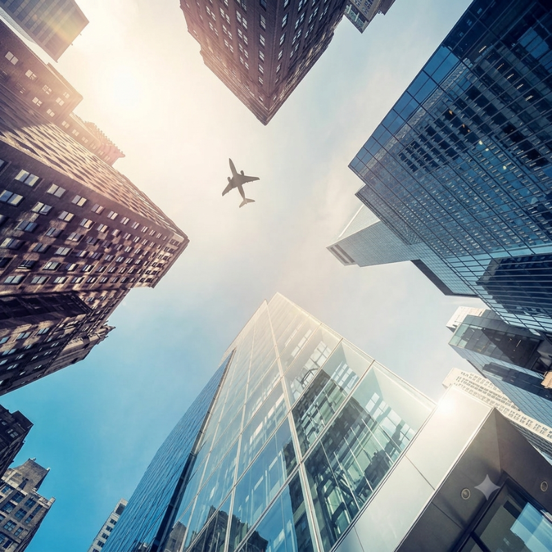 Navigating US/UK Cross-Border Tax Regulations