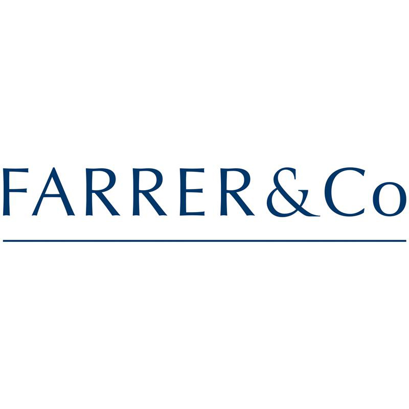 Farrer & Co