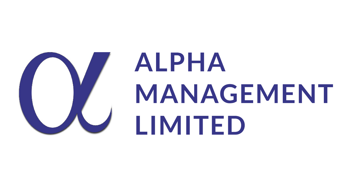 Alpha Management Limited