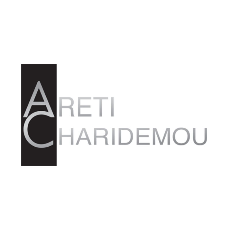 Areti Charidemou & Associates LLC