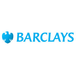 Barclays Wealth Management