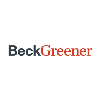 Beck Greener LLP