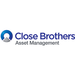 Close Brothers Asset Management 