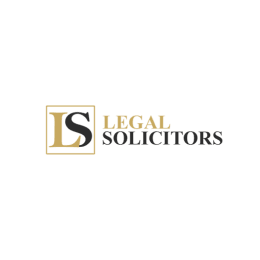 LS Legal Solicitors