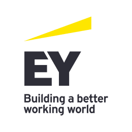 EY Private Client Services Limited 