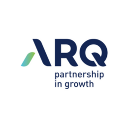 ARQ Group