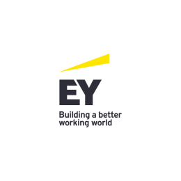 EY Private Client Services