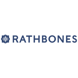 Rathbones