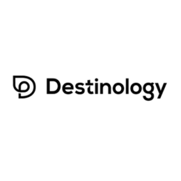 Destinology