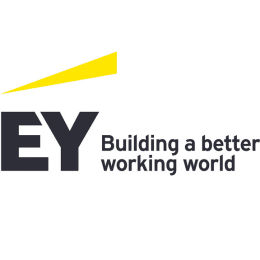 EY Private Client Services