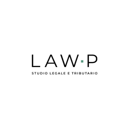 LAWP