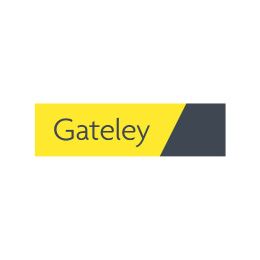 Gateley Plc
