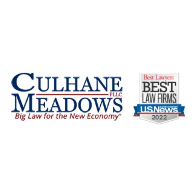 Culhane Meadows PLLC