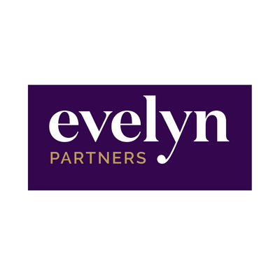 Evelyn Partners