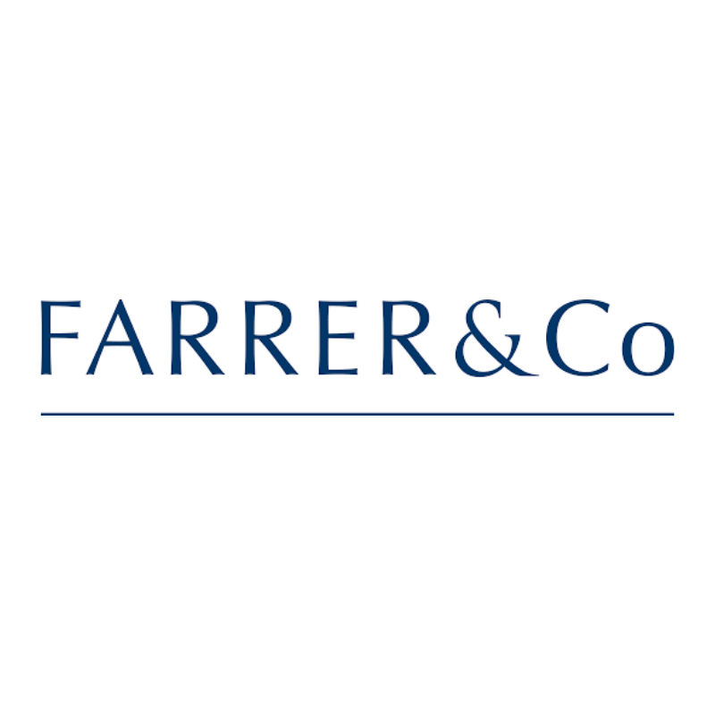 Farrer & Co