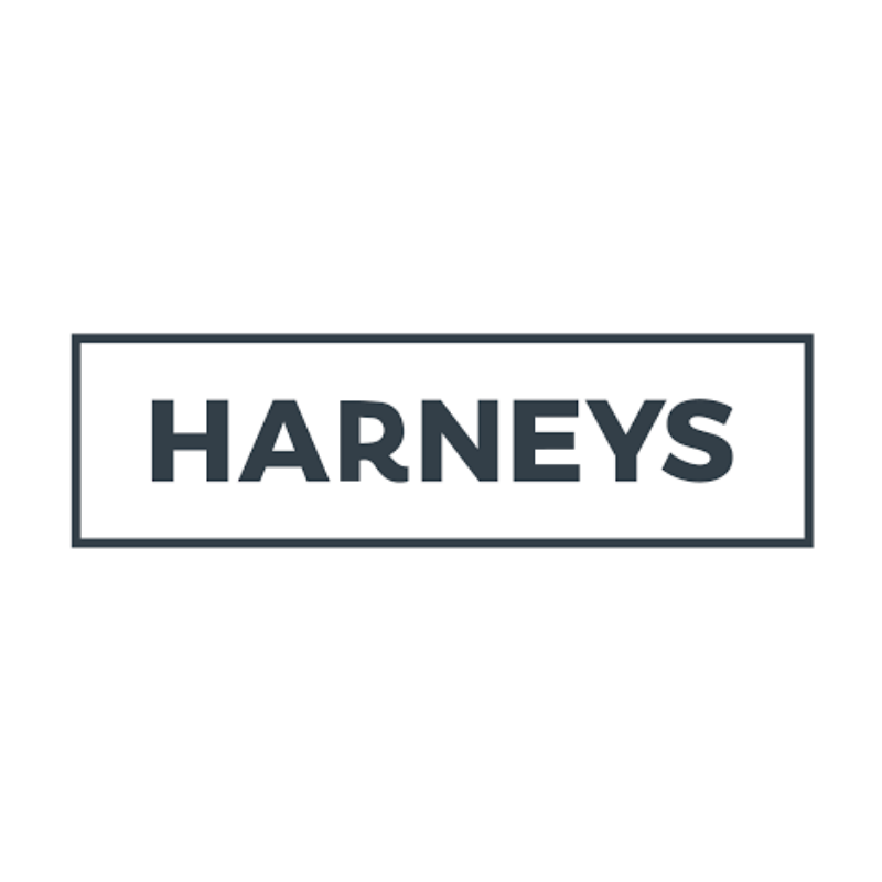 Harneys 