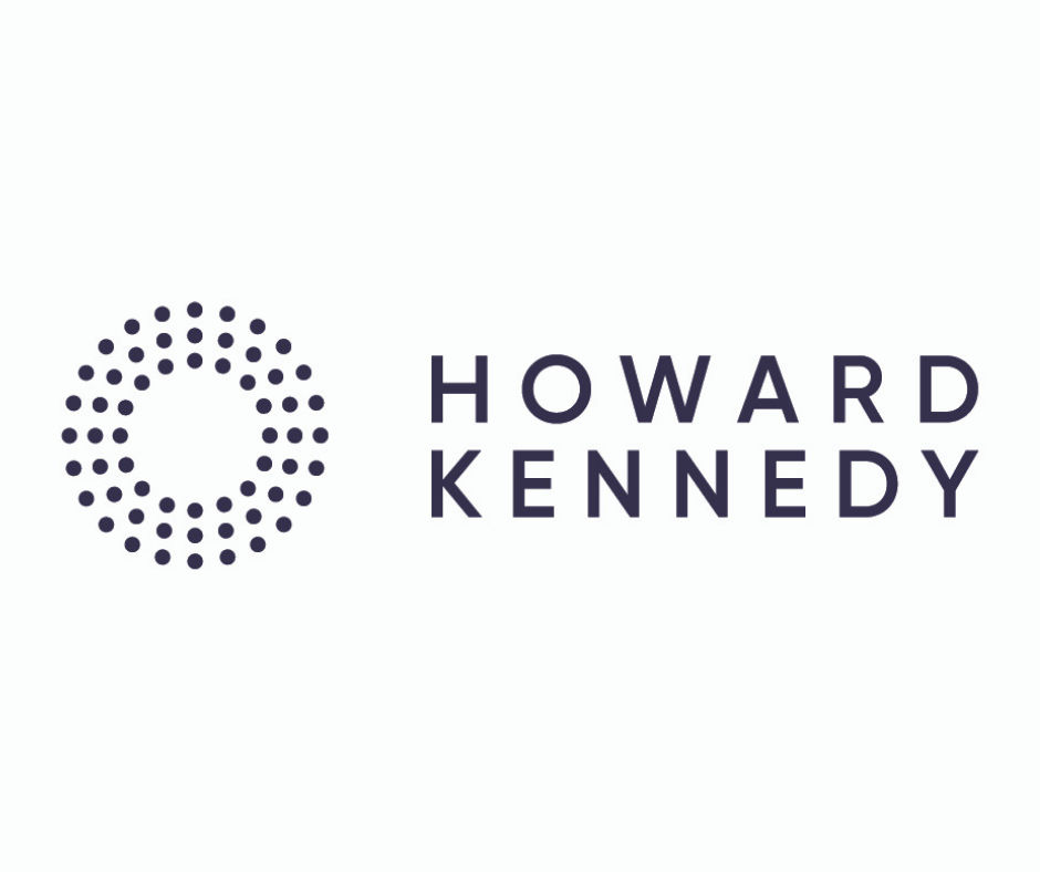 Howard Kennedy