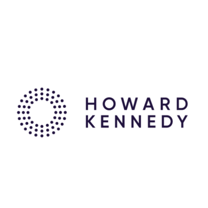 Howard Kennedy