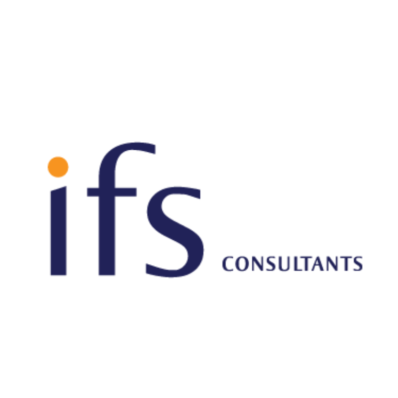 IFS Consultants Ltd