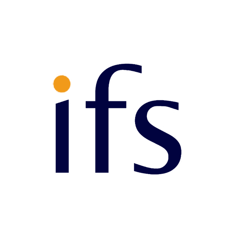 International Fiscal Services Ltd