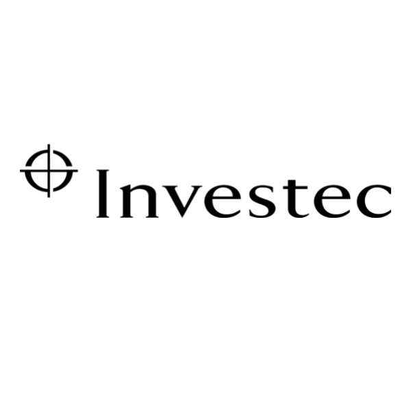 Investec