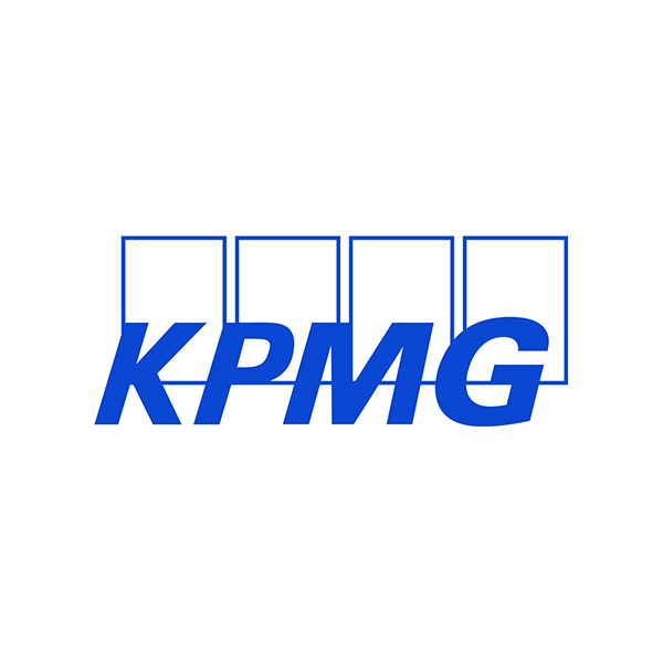 KPMG (China)