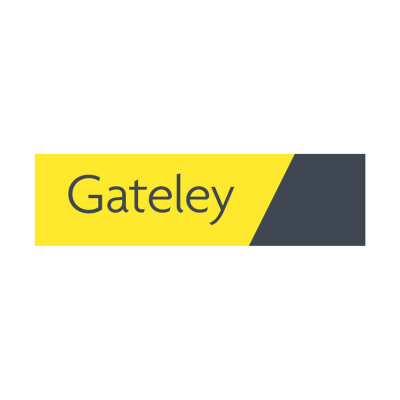 Gateley Plc