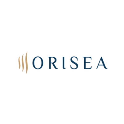 Orisea