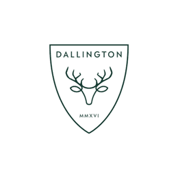 Dallington