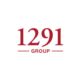 1291 Group