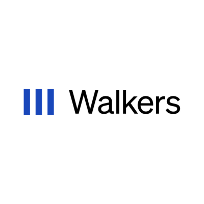 Walkers