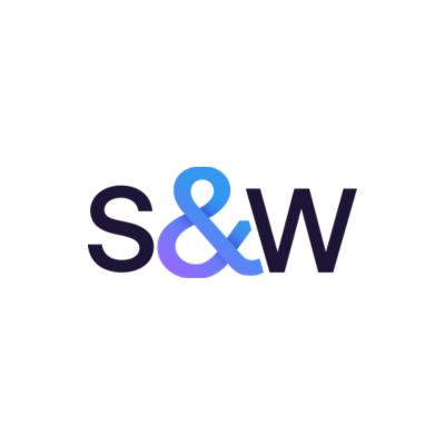 S&W