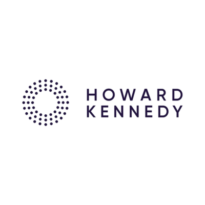 Howard Kennedy